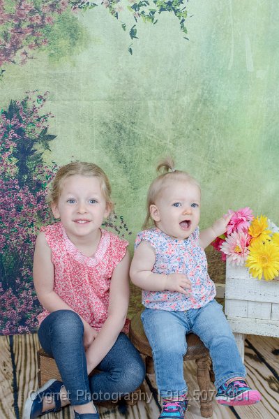 Bellay Siblings-9769.jpg